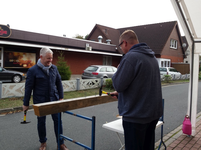 ../fotos/strassenfest_2016/2016-10-23 13.17.59.jpg